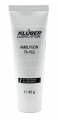 kluber-amblygon-ta-15-2-special-grease-for-long-term-lubriation-under-high-temperatures-tube-45g-ol.jpg